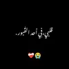 user51751514261038