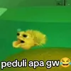 azzam_tired