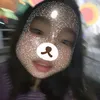 zowee039