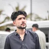 fazalriaz.fazalri