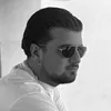 83kaan70
