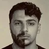 hadi_ali_7