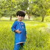 siraj.fatima0