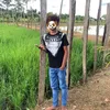 phaktra569