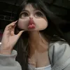 _thmyeez