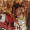 ryan_gosling_______smash