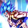 zann_noob