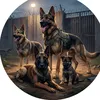 peshawardogscentre