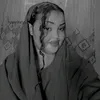 nassima.med8