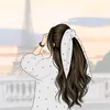 shizakhan727