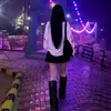 mianypzh87