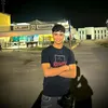 elsyese4