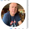 adrian.griffiths3
