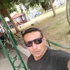 luis.barhona7