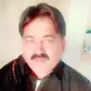 arshad.khaskeli63