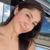 esther070720
