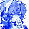 yushi_koyiii143