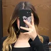 mehreenfatima148