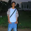 samahar29