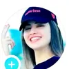 user52325507406202