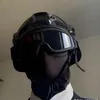 .5183433