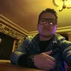 betto0916