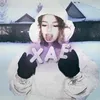 kaloeditsx