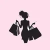 ksyshop24
