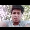 aung.myo.zin34