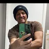alfonso.maldonado771