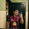 lonwblackk_