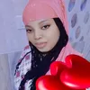 houzef.3