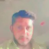khalid.gunn