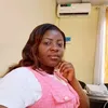 user3006080015262