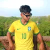 footballer_rifat_nmb_1