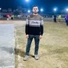 Shahzad Magsi