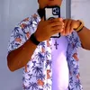 fanord736
