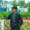 md.sadin337