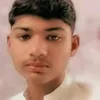 taha.g.8242