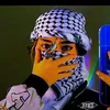 haleemarani658