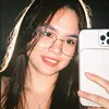 rylmommy