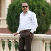 mehmoodakhtar218