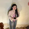 gienni_