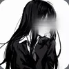 anuuu._14