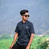 md.emon.hasan228