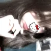 loujain0707
