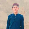 abubakarabu252