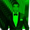 muhammad.ziarab89