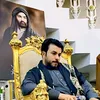 alosh6175