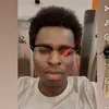 mahamed40312
